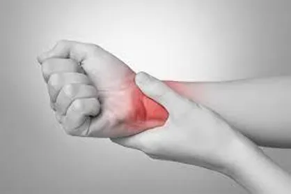 بیماری شایع سندرم تونل کارپال مچ دست چیست / درمان و راهکار&zwnj;های پیشگیری