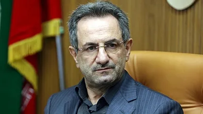 مناطق اولویت دار ساماندهی دستفروش&zwnj;ها اعلام شد/ طرح زیست شبانه منتفی است
