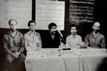 محکومیت ۳۳۰ میلیون دلاری آمریکا به دلیل طراحی و اجرای کودتای نوژه