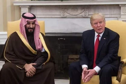 رأی الیوم: توجیهات عربستان در ترور خاشقجی متحدانش را هم قانع نکرد