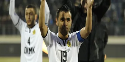 پاختاکور همگروه پرسپولیس شد؛ النصر حریف ذوب آهن