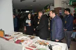 چرتکه