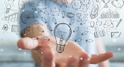 استقرار شرکت&zwnj;های خلاق در پارک ملی فناوری&zwnj;های نرم تسهیل می&zwnj;شود