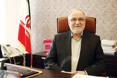 حل مسئله مسکن نخبگان ضرورت دارد
