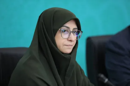 تفکیک پسماند از مبدأ باید جدی گرفته شود / مدیریت محیط زیست باید بخشی از توسعه پایدار باشد