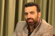 محمودی: مجلس دوازدهم با دولت جدید تقابل نخواهد کرد / تعامل مجلس و دولت، بر پایه منافع ملی خواهد بود + فیلم