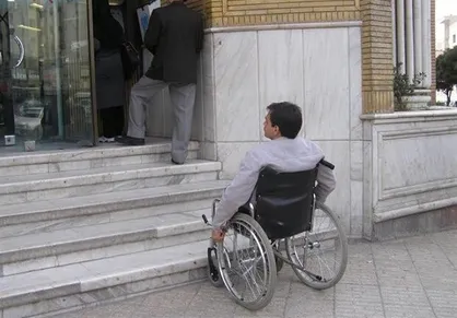 ۵ درصد بهبود یافتگان کرونا دچار اختلال حرکتی می&zwnj;شوند