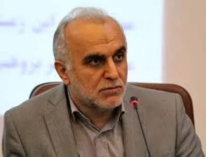 باید برای دوره رکود اقتصادی برنامه داشته باشیم