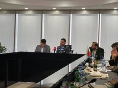 باز شدن دامنه نوسان باعث ثبات در بازار می‌شود/ لزوم عرضه خوردوهای پرتیراژ در بورس کالا