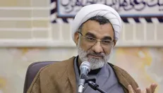 سند امنیت غذایی تصویب شد