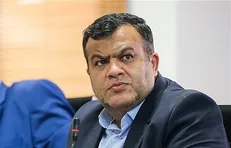 توسعه رشته‎‌های پزشکی و پیراپزشکی در دستور کار دانشگاه آزاد قرار دارد