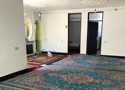 ۱۱سال پس&zwnj;انداز برای رهن خانه