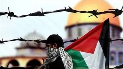 برخورد قاطع با عاملین و دستوردهندگان جنایت بیمارستان المعمدانی