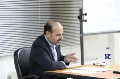 دولت یازدهم برنامه تخصصی برای افزایش اشتغال نداشت