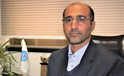 بوذری&zwnj;نژاد: تسلیم القاگری&zwnj;ها نمی&zwnj;شویم