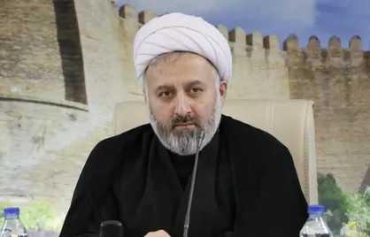 کاهش ۱۲ هزار پرونده و ۴۶ درصدی پرونده&zwnj;های مسن در دادگستری لرستان