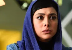 بازیگری که به رغم اطلاع از ممنوع‌الخروجی قصد خروج داشت!