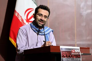 میزگرد سیاسی اجتماعی 