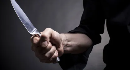 حمله به مدرسه ابتدایی در پکن/ ۲۰ کودک زخمی شدند