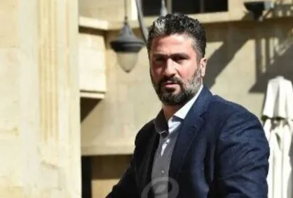 نماینده لبنانی: دوست در سختی&zwnj;ها شناخته می&zwnj;شود؛ ایران دوست لبنان است / ملت ما در حال احتضار است