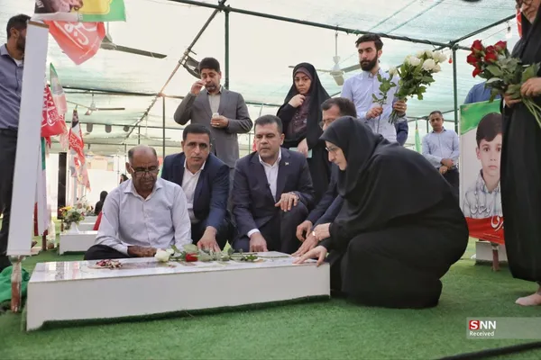 معاون علمی 2