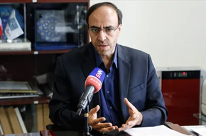 اعلام نتایج آزمون دکتری و کارشناسی ارشد، ۱۰ شهریور
