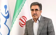 حمایت ۴۰ ساله از خودروسازی این صنعت را تنبل کرد / ممنوعیت واردات همیشه به معنی حمایت از تولید داخل نیست