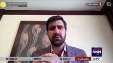 انتشار گواهی سپرده نفتی باعث ملی شدن واقعی صنعت نفت می‌شود