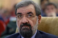 رضایی: مصلحت نیست هرچند سال یک سری دزد و فاسد پیدا شوند / باید تا آخرین ریال‌هایی که از بیت‌المال رفته را برگردانیم / من اعلام خطر می‌کنم