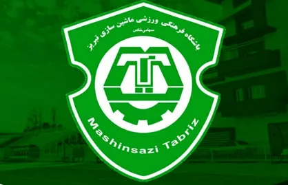 ۲ کرونایی در اردو ماشین سازی