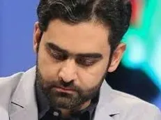 ثابتی: فعلا با دلار ۱۸ تومانی خوش باشید!
