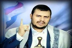 رهبر انصارالله یمن امروز سخنرانی می‌کند