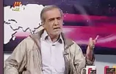 ۱۰ سال گذشت