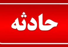 نجات معجزه‌آسای کودک ۱۲ ساله در کوهرنگ