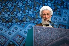ملت ایران زیر بار تحمیل بدحجابی نمی‌رود/ مسئولان کاری نکنند که مجبور به عذرخواهی شوند