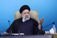 رئیسی: نظارت ضامن اجرای قانون، سلامت اداری و تداوم اعتماد به مدیران است