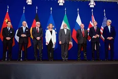 حوزه بانکداری و حرکت محتاط/ بخش هوایی بیشترین تاثیر برجام/ بخش تجاری و وجود موانع قبلی
