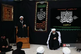 مراجع3
