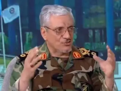 امروز یکی از موشک&zwnj;ها برای اولین بار استفاده شد؛ صهیونیست&zwnj;ها نتوانستند آن را رهگیری کنند/ این شگفتانه&zwnj;ها را بیشتر خواهند دید