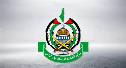 حماس: سازمان ملل در برابر جنایات صهیونیست&zwnj;ها سکوت کرده است
