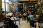 ظیرس