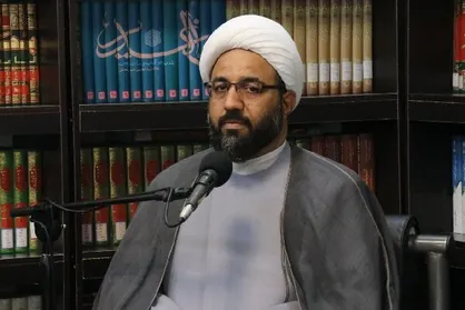 روایت&zwnj;گری، سلاح برنده ما پس از پیروزی نظامی