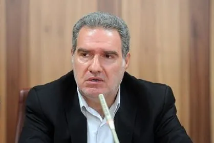 آمریکا باوری به ادعا&zwnj;های حقوق بشری ندارد