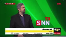 سهمیه بنزین با تعویض پلاک قطع نمی‌شود / حذف سهمیه صفر کیلومترها شاید سال آینده / احتمال تاخیر در سه نرخی شدن بنزین