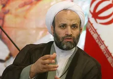 کتاب «منظومه فکری و رفتاری بسیجی مطلوب» شامل ۸ بعد و ۴۰ شاخص