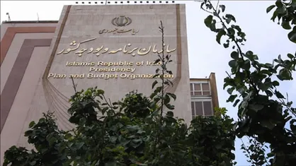 بسته حمایت از صادرات غیرنفتی در اولویت بودجه / اختصاص ۳۸ هزار میلیارد ریال برای توسعه فضایی