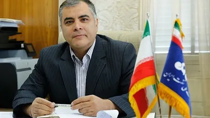وزیر نفت: طرح&zwnj;های پالایشی اولویت&zwnj;بندی می&zwnj;شوند