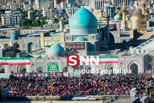 سپهر
