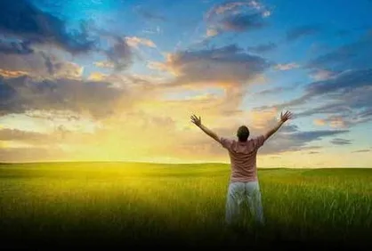 فیلم/ چگونه آسوده&zwnj;تر زندگی کنیم؟