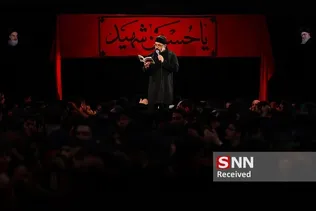 محمود کرمبی